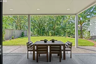 590 W U St, Washougal, WA 98671 - Photo 43