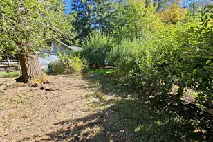 3463 Briarwood Rd, Umpqua, OR 97486 - Photo 27