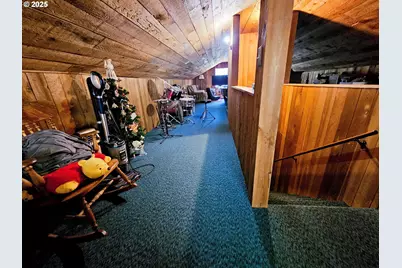 3463 Briarwood Rd, Umpqua, OR 97486 - Photo 11