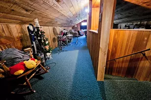 3463 Briarwood Rd, Umpqua, OR 97486 - Photo 11