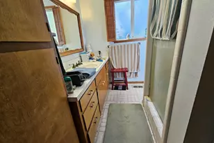 3463 Briarwood Rd, Umpqua, OR 97486 - Photo 13