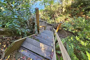 3463 Briarwood Rd, Umpqua, OR 97486 - Photo 21