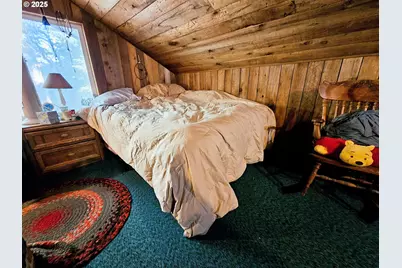 3463 Briarwood Rd, Umpqua, OR 97486 - Photo 9