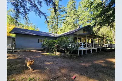 3463 Briarwood Rd, Umpqua, OR 97486 - Photo 23