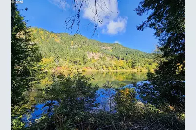 3463 Briarwood Rd, Umpqua, OR 97486 - Photo 19