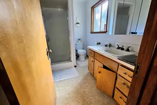 3463 Briarwood Rd, Umpqua, OR 97486 - Photo 7