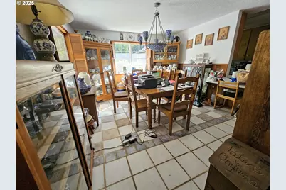 3463 Briarwood Rd, Umpqua, OR 97486 - Photo 5