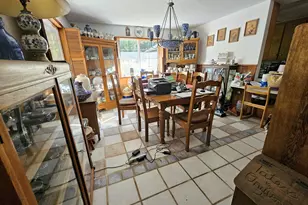 3463 Briarwood Rd, Umpqua, OR 97486 - Photo 5