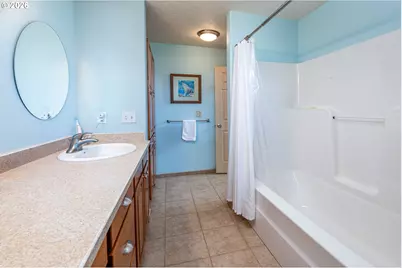 384 Edgeview Dr, Elkton, OR 97436 - Photo 25