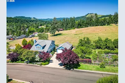 384 Edgeview Dr, Elkton, OR 97436 - Photo 31
