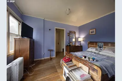 10821 SE Boise St, Portland, OR 97266 - Photo 15