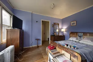 10821 SE Boise St, Portland, OR 97266 - Photo 15