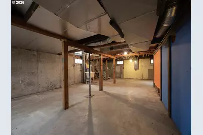 10821 SE Boise St, Portland, OR 97266 - Photo 23