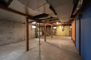 10821 SE Boise St, Portland, OR 97266 - Photo 23