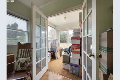 10821 SE Boise St, Portland, OR 97266 - Photo 11