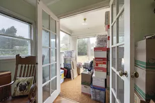 10821 SE Boise St, Portland, OR 97266 - Photo 11
