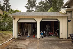 10821 SE Boise St, Portland, OR 97266 - Photo 29