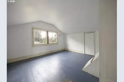 10821 SE Boise St, Portland, OR 97266 - Photo 17