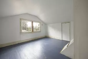 10821 SE Boise St, Portland, OR 97266 - Photo 17