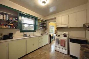 10821 SE Boise St, Portland, OR 97266 - Photo 13