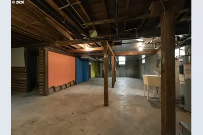10821 SE Boise St, Portland, OR 97266 - Photo 21