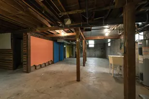 10821 SE Boise St, Portland, OR 97266 - Photo 21