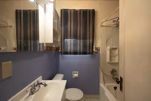 10821 SE Boise St, Portland, OR 97266 - Photo 19