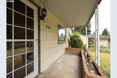 10821 SE Boise St, Portland, OR 97266 - Photo 3