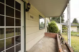 10821 SE Boise St, Portland, OR 97266 - Photo 3