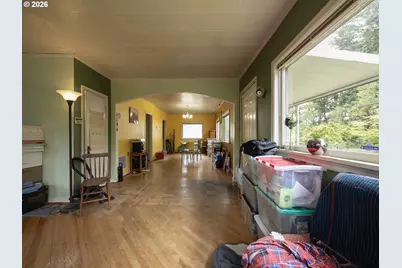 10821 SE Boise St, Portland, OR 97266 - Photo 7