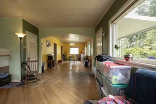 10821 SE Boise St, Portland, OR 97266 - Photo 7