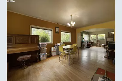 10821 SE Boise St, Portland, OR 97266 - Photo 9