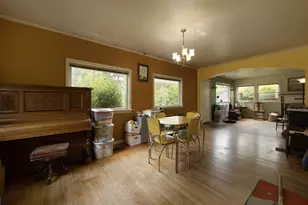 10821 SE Boise St, Portland, OR 97266 - Photo 9