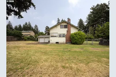 10821 SE Boise St, Portland, OR 97266 - Photo 31
