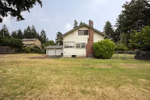 10821 SE Boise St, Portland, OR 97266 - Photo 31