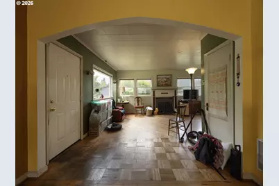 10821 SE Boise St, Portland, OR 97266 - Photo 5