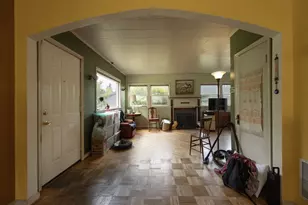 10821 SE Boise St, Portland, OR 97266 - Photo 5