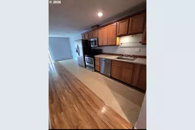 1506 G St, Washougal, WA 98671 - Photo 3