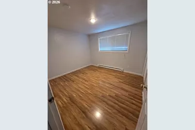 1506 G St, Washougal, WA 98671 - Photo 7