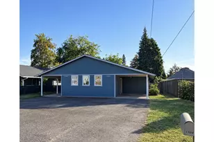 1506 G St, Washougal, WA 98671 - Photo 1