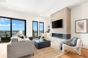 2407 E 6th St, Vancouver, WA 98661 - Photo 11