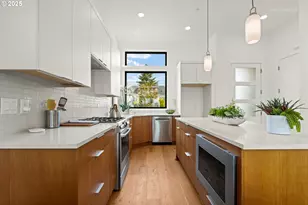 2407 E 6th St, Vancouver, WA 98661 - Photo 7