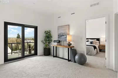 2407 E 6th St, Vancouver, WA 98661 - Photo 25