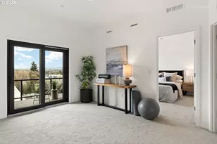 2407 E 6th St, Vancouver, WA 98661 - Photo 25