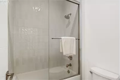 2407 E 6th St, Vancouver, WA 98661 - Photo 35