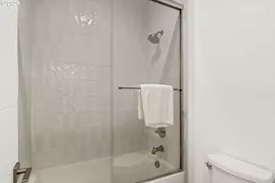 2407 E 6th St, Vancouver, WA 98661 - Photo 35