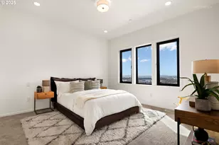 2407 E 6th St, Vancouver, WA 98661 - Photo 19