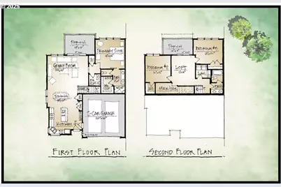 2407 E 6th St, Vancouver, WA 98661 - Photo 31