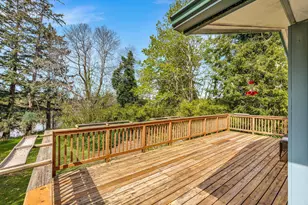 91848 Hwy 104, Warrenton, OR 97146 - Photo 41