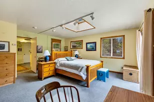 91848 Hwy 104, Warrenton, OR 97146 - Photo 17